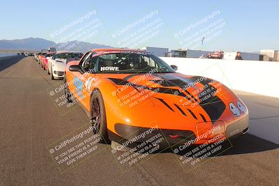 media/Dec-03-2023-Speed Ventures (Sun) [[63e011f1de]]/1-Pre Grid-Track Entry/